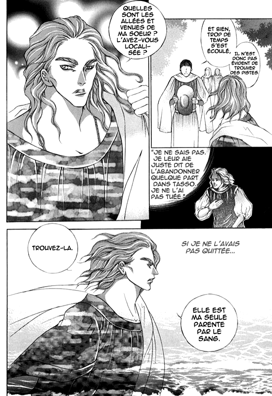 img Absolute Witch 16